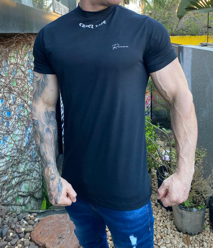 Camiseta RV London