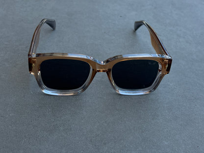 Óculos de Sol Medina