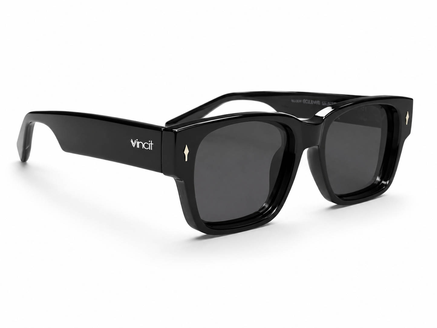 Óculos de Sol Wayfarer