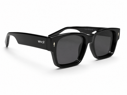 Óculos de Sol Wayfarer