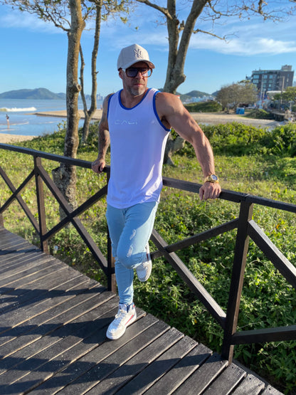 Regata Cali San Diego