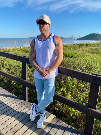 Regata Cali San Diego