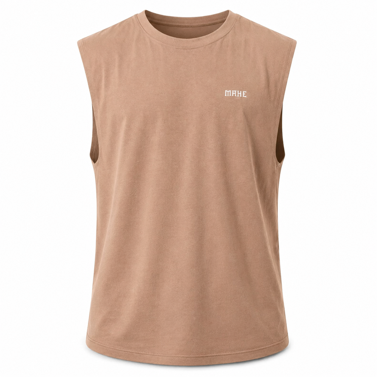 Regata Mahe Essential Bege