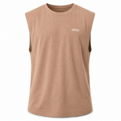 Regata Mahe Essential Bege
