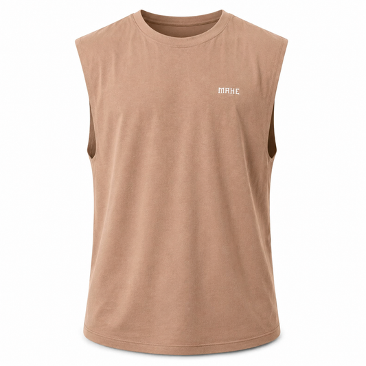 Regata Mahe Essential Bege