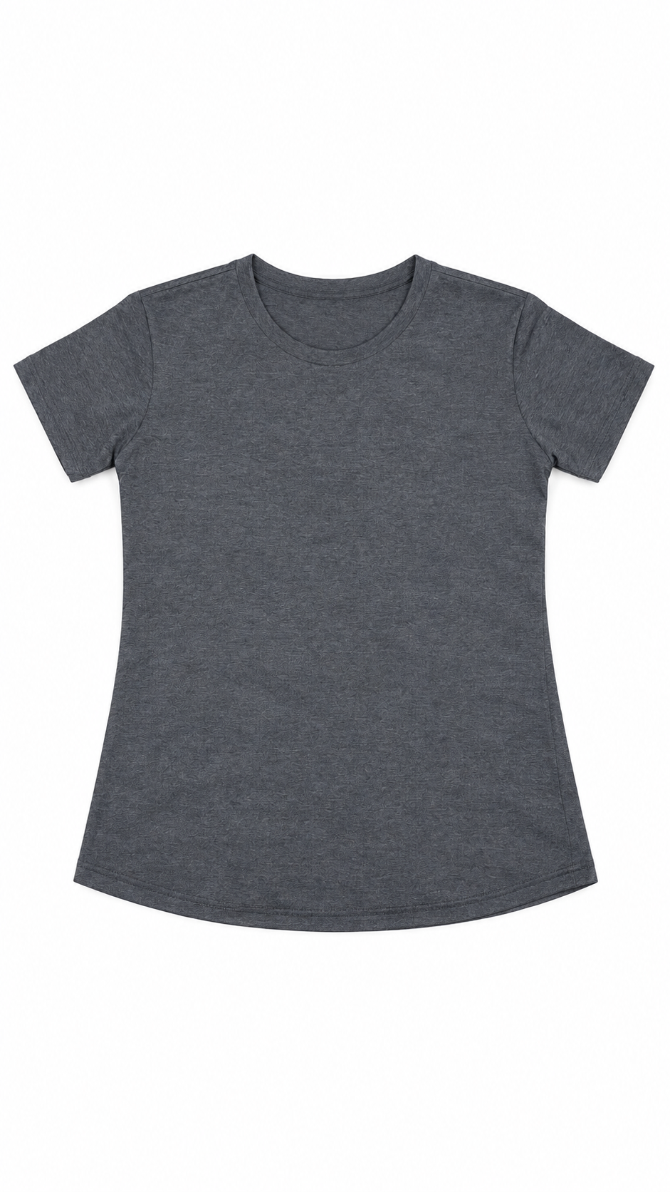 Camiseta Grafiti Lisa corte a lazer