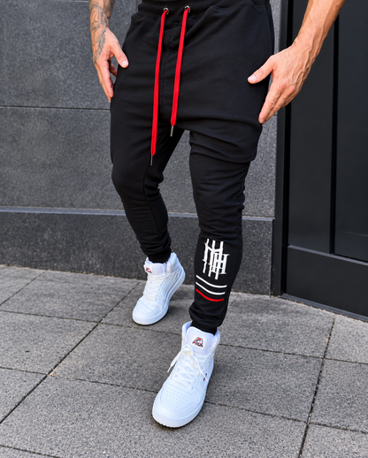 Calça Mahe Skinny Paris