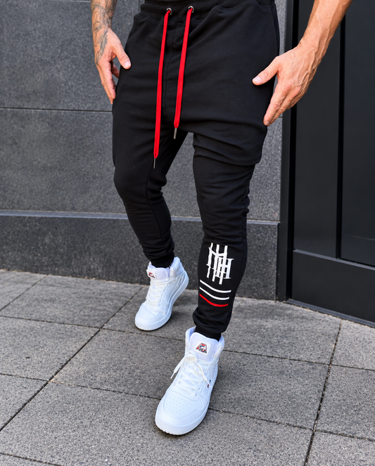 Calça Mahe Skinny Paris
