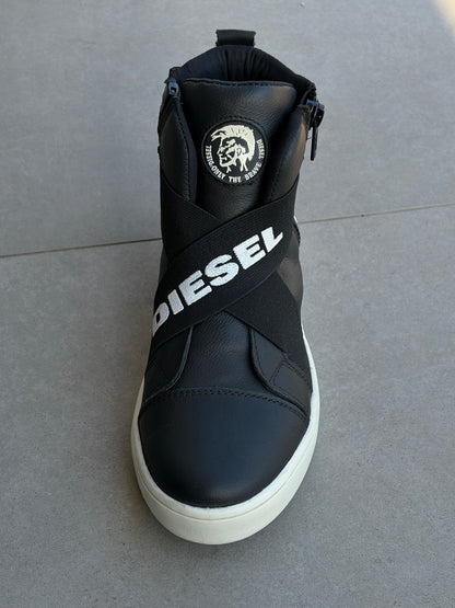 Tênis Diesel Dark