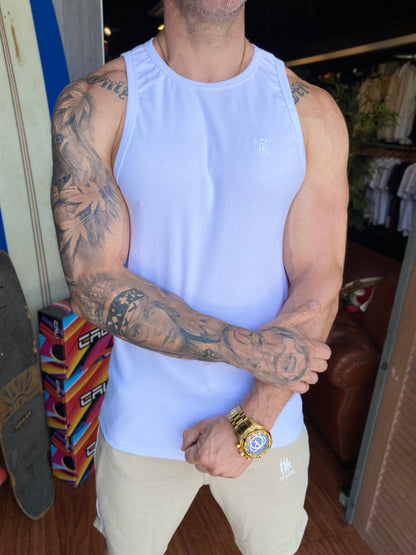 Regata White Celebrate