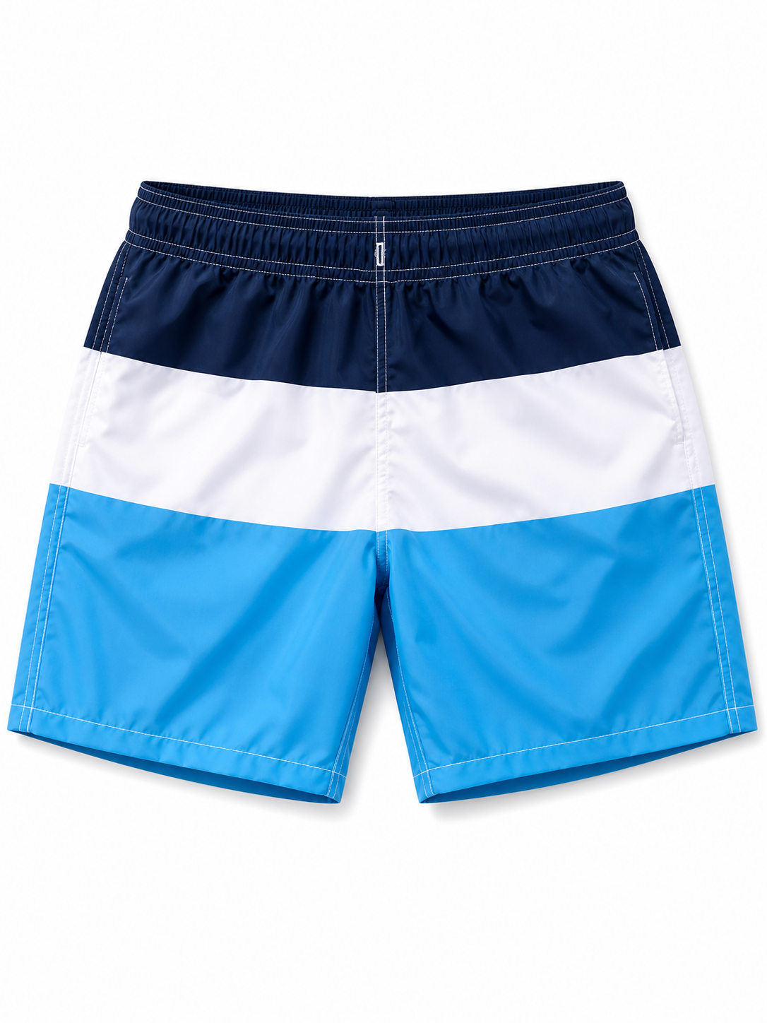 Shorts Praia- Secagem rápida