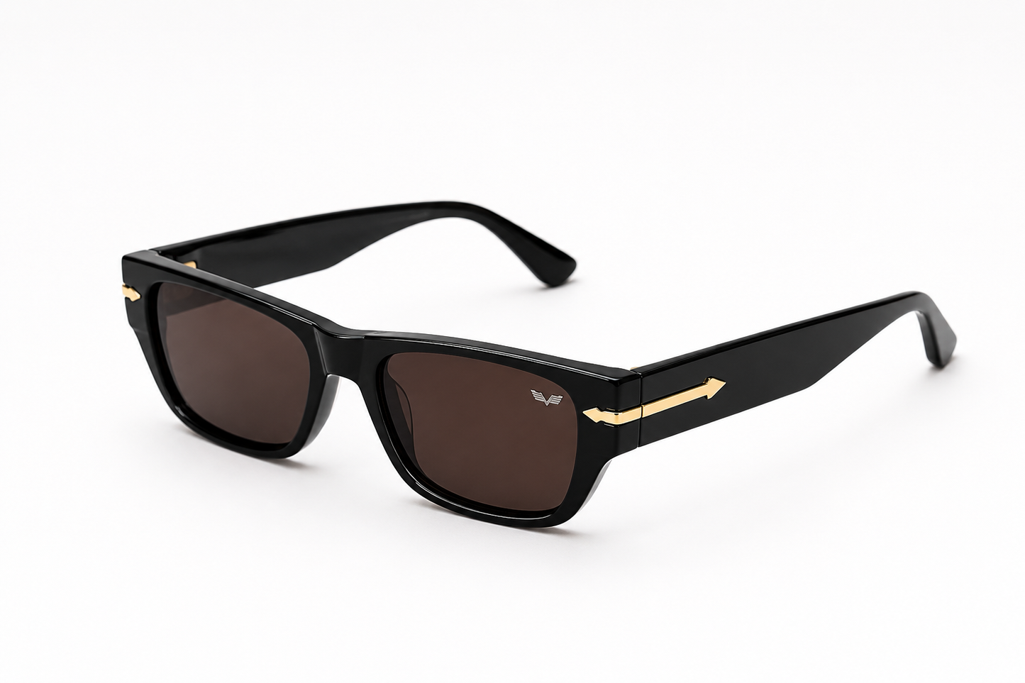Óculos de Sol Drop