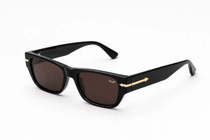 Óculos de Sol Drop