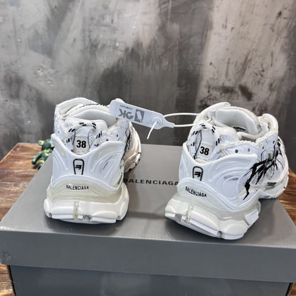 Tênis Balênciaga Importado