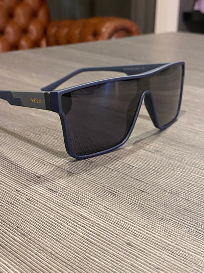 Drop Sunglasses 