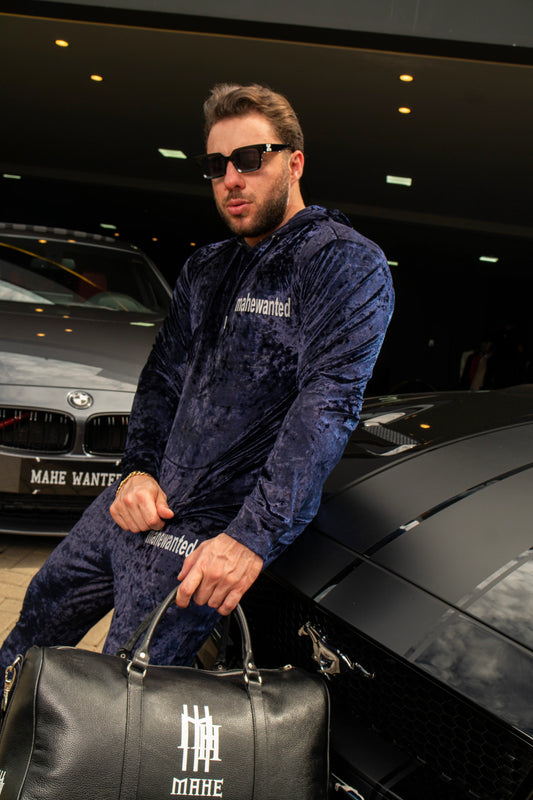 Canguru Mahe Holografic Bormio