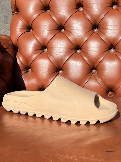 Chinelo Nuvem Off white