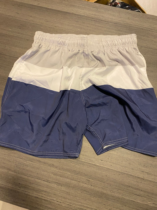 Shorts Praia- Secagem rápida