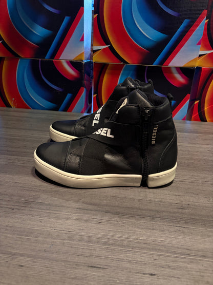 Tênis Diesel Dark