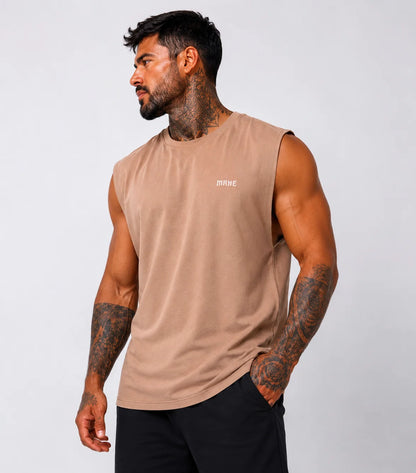 Regata Mahe Essential Bege