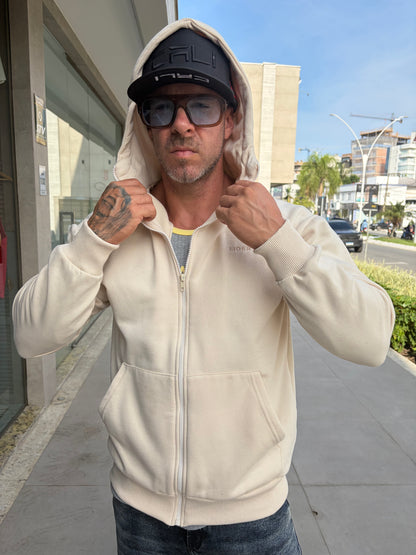 Canguru LV Ziper Off