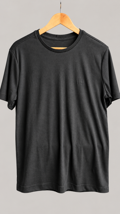 Camiseta Cali Essential Black