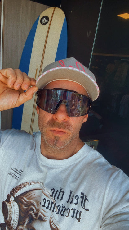 Óculos de Sol Caver Trance