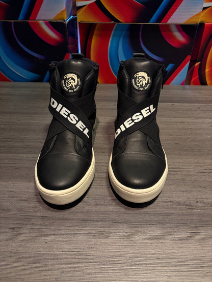 Tênis Diesel Dark