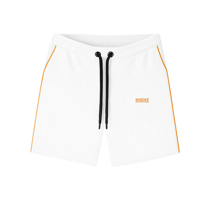 Conjunto Mahe Smash
