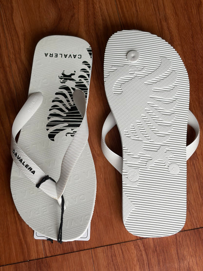 Chinelo Cavalera Águia