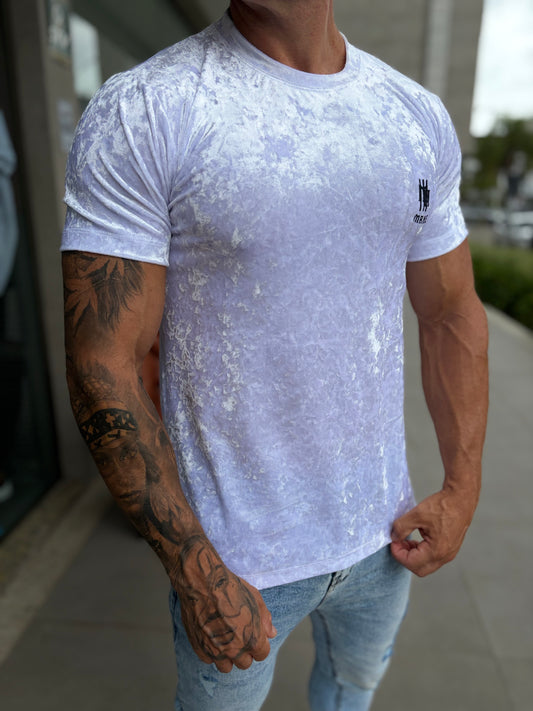 Camiseta Mahe Celebre