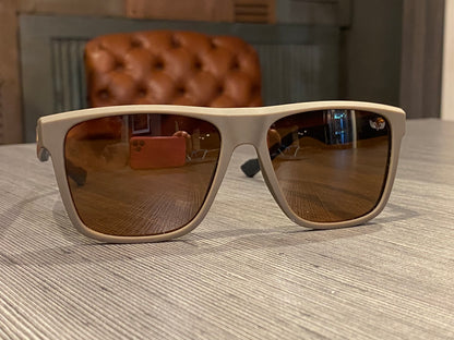 Bronks Sunglasses 