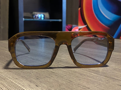 Óculos de Sol Tomford