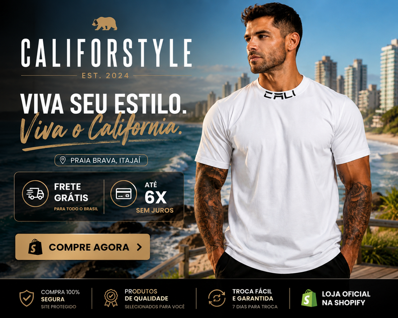 Banner Mobile