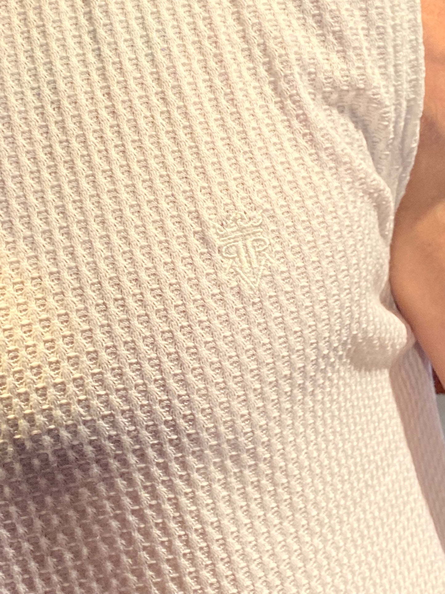 Regata Machão Celebrate