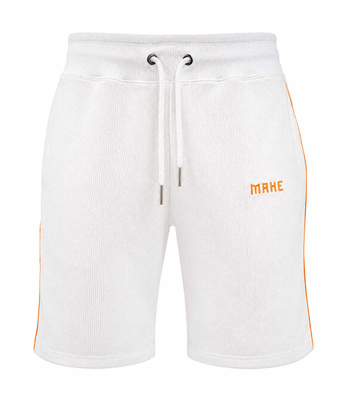 Bermuda Mahe Orange