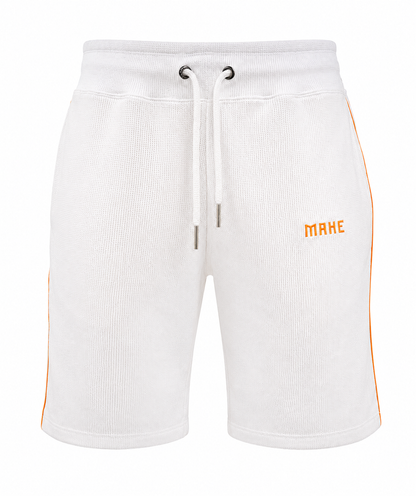 Bermuda Mahe Orange