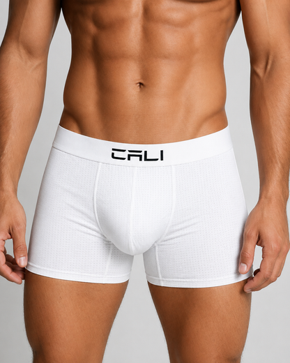 Cueca Cali Branca