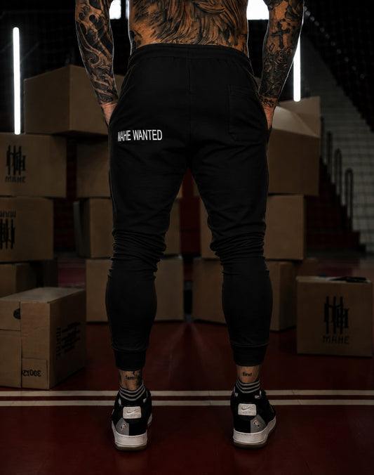 Calça Mahe Skinny Moletom Champion
