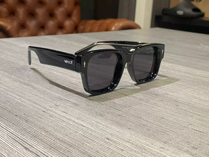 Wayfarer Sunglasses 