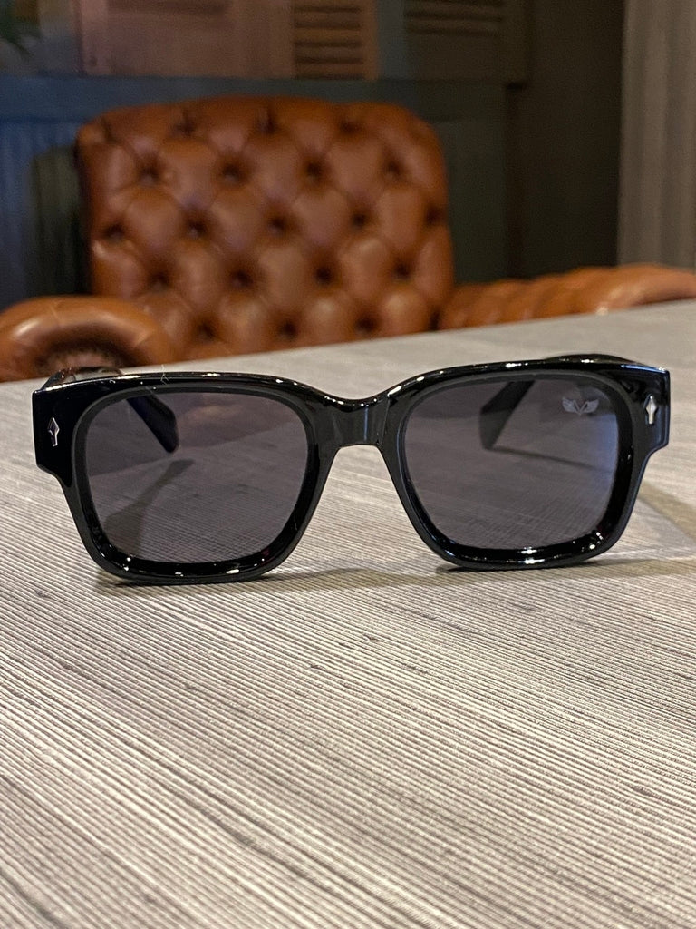 Wayfarer Sunglasses 