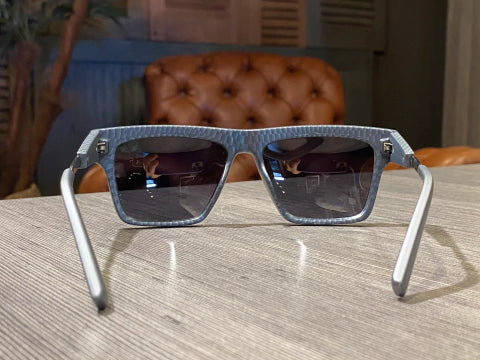 Óculos de Sol Techno