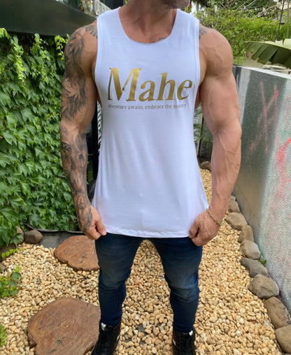 Regata Mahe Celebrate