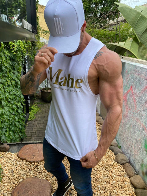 Regata Mahe Celebrate