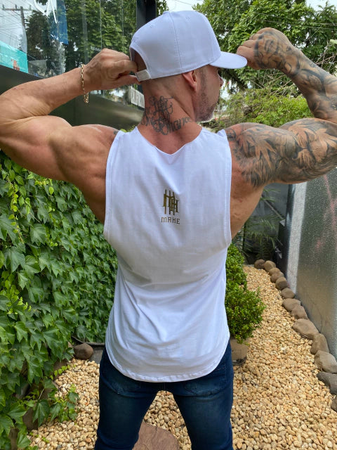 Regata Mahe Celebrate