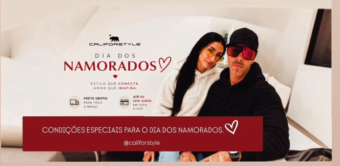 Banner Desktop