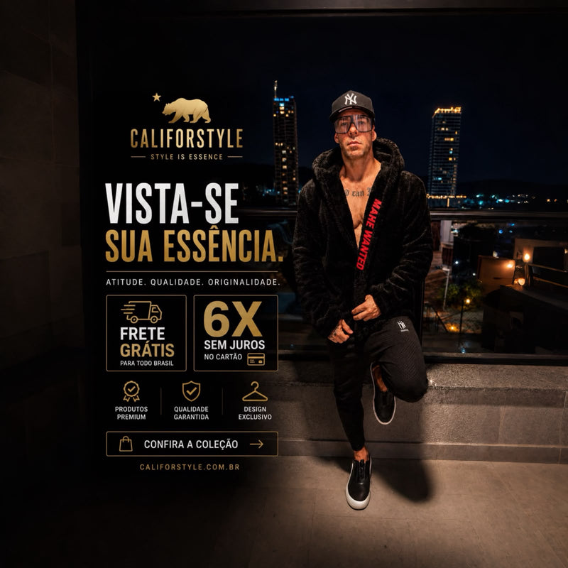 Banner Mobile