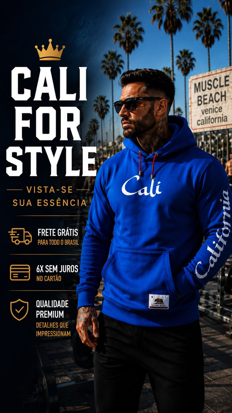 Banner Mobile
