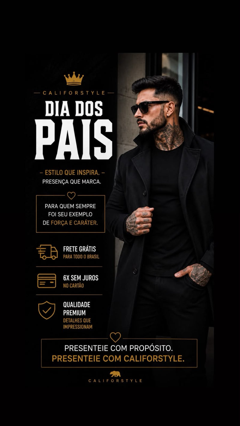 Banner Mobile
