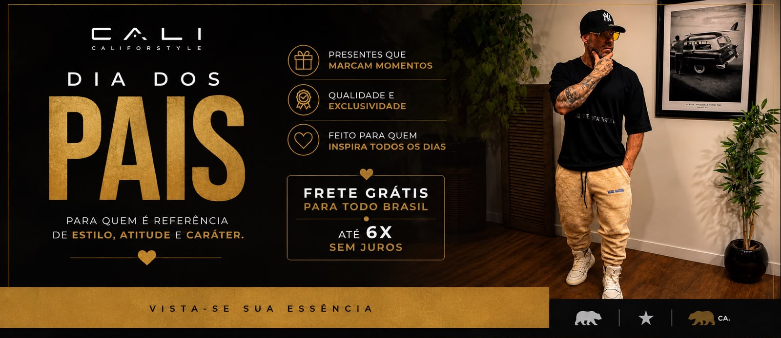 Banner Desktop